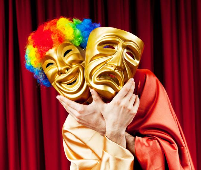 Parcheggi vicino al Teatro Augusteo Napoli