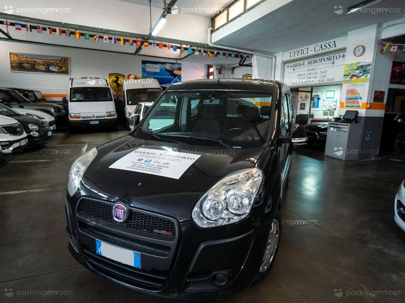 Garage Aeroporto Firenze Navetta Garage Aeroporto Firenze